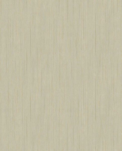 Picture of MAGNIFIQUE 351251