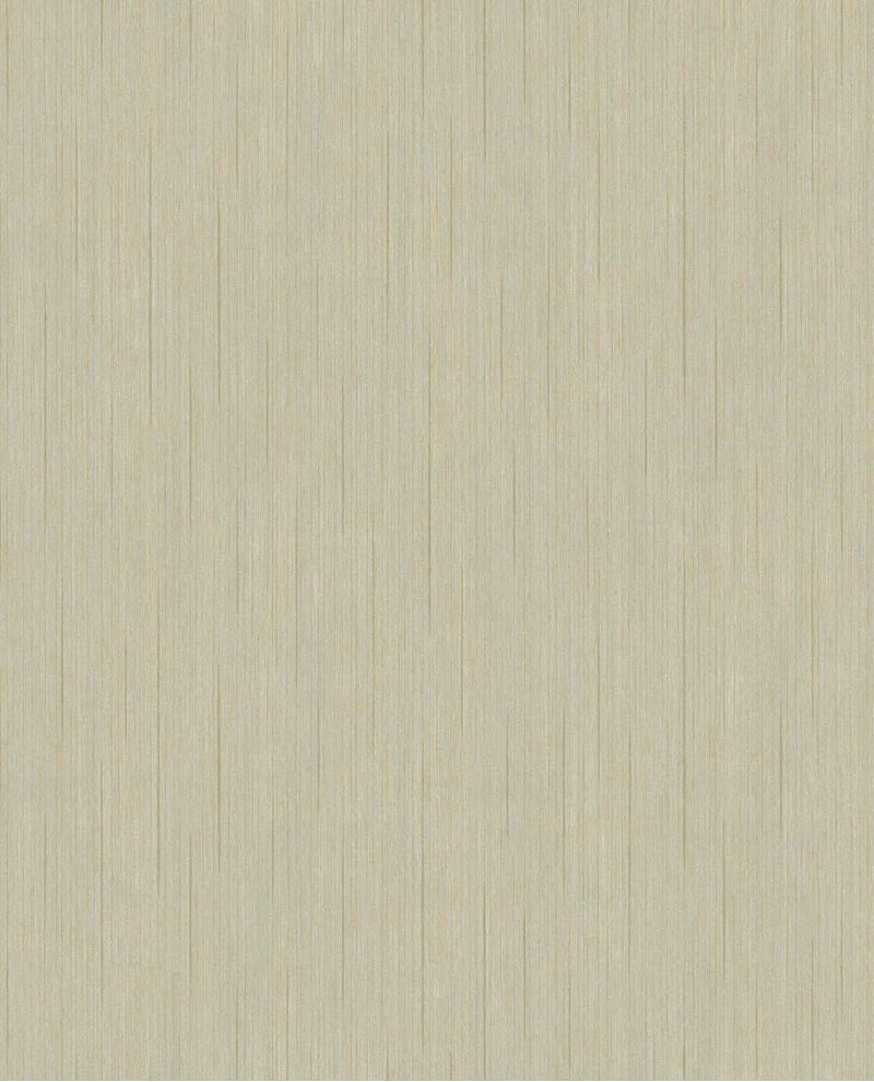 Picture of MAGNIFIQUE 351251