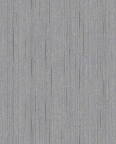 Picture of MAGNIFIQUE 351252