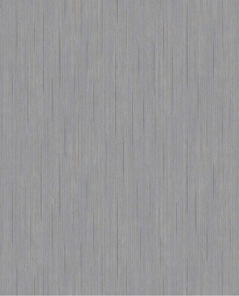 Picture of MAGNIFIQUE 351252