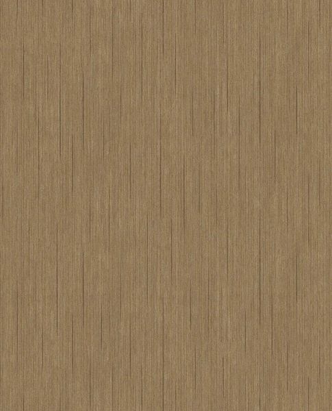 Afbeelding van MAGNIFIQUE 351253