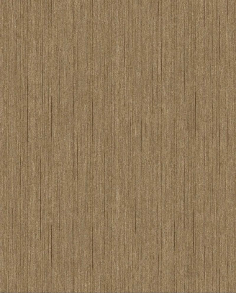 Afbeelding van MAGNIFIQUE 351253