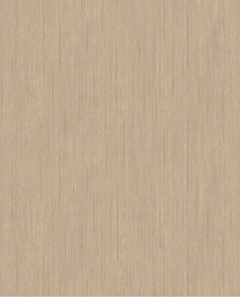 Picture of MAGNIFIQUE 351254