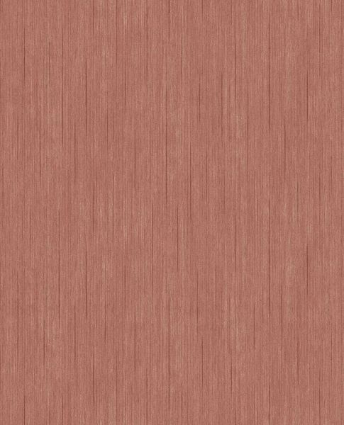 Picture of MAGNIFIQUE 351255