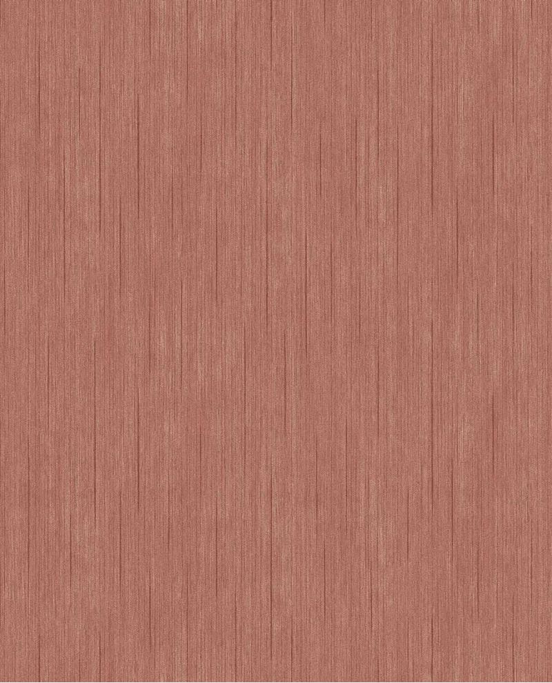 Picture of MAGNIFIQUE 351255
