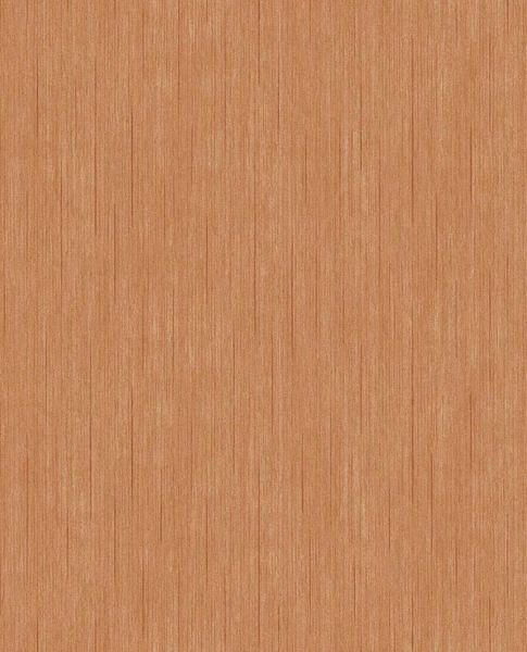 Picture of MAGNIFIQUE 351256