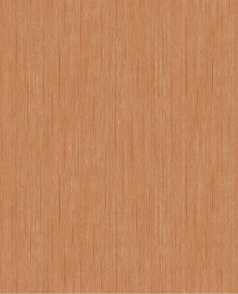 Picture of MAGNIFIQUE 351256