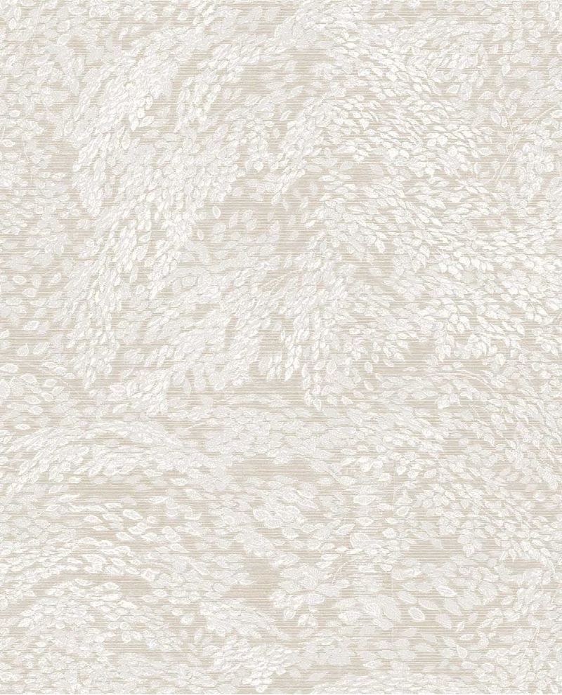 Picture of MAGNIFIQUE 351270