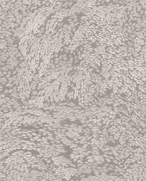 Picture of MAGNIFIQUE 351272