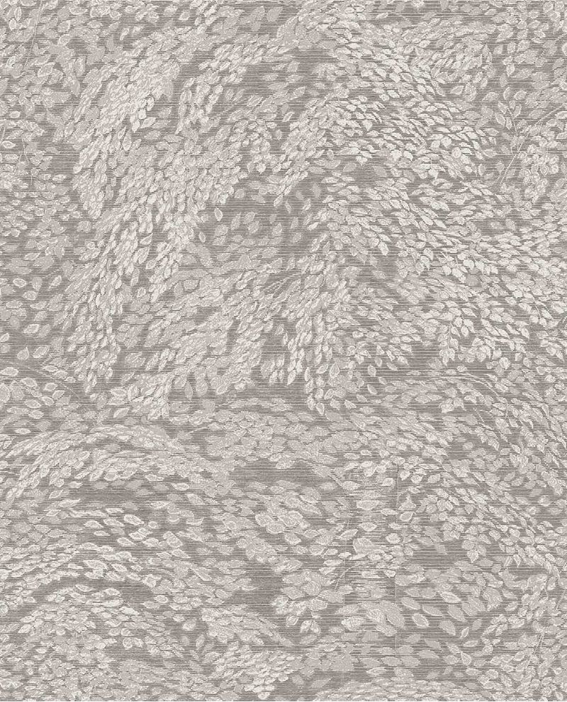 Picture of MAGNIFIQUE 351272