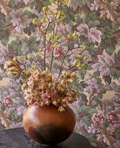 Afbeelding van MAGNIFIQUE 351244 Afbeelding van MAGNIFIQUE 351244