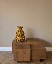 Afbeelding van MAGNIFIQUE 351254 Afbeelding van MAGNIFIQUE 351254