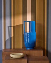 Afbeelding van MAGNIFIQUE 351260 Afbeelding van MAGNIFIQUE 351260