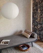 Afbeelding van MAGNIFIQUE 351270 Afbeelding van MAGNIFIQUE 351270