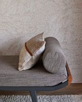 Afbeelding van MAGNIFIQUE 351270 Afbeelding van MAGNIFIQUE 351270