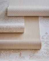 Afbeelding van MAGNIFIQUE 351270 Afbeelding van MAGNIFIQUE 351270