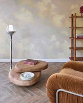 Afbeelding van MAGNIFIQUE 351282 Afbeelding van MAGNIFIQUE 351282