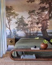 Afbeelding van MAGNIFIQUE 351290 Afbeelding van MAGNIFIQUE 351290