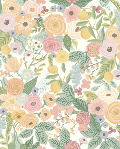 Picture of RIFLE PAPER CO. RI5118