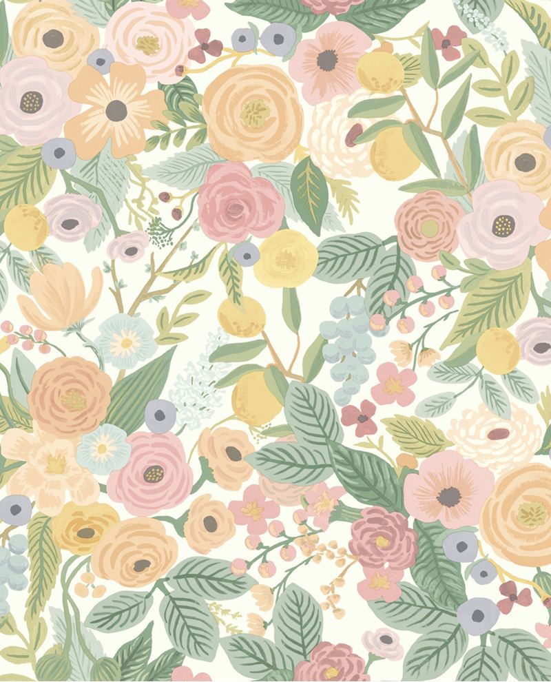 Picture of RIFLE PAPER CO. RI5118