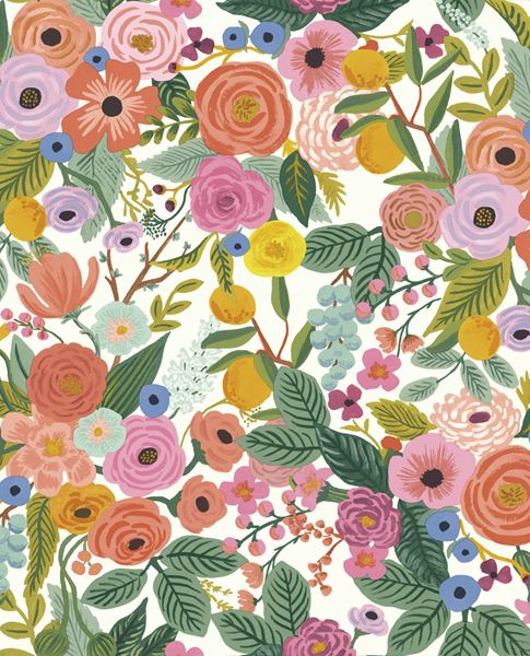 Picture of RIFLE PAPER CO. RI5119