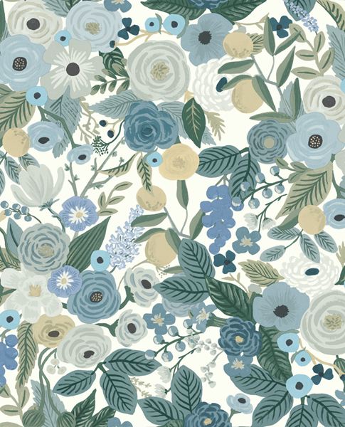 Afbeelding van RIFLE PAPER CO. RI5120
