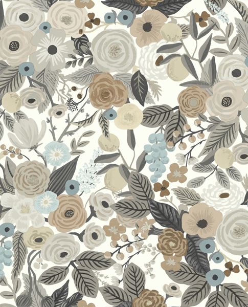 Picture of RIFLE PAPER CO. RI5121