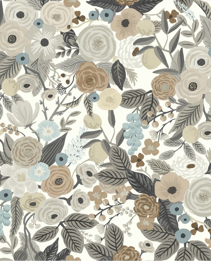 Picture of RIFLE PAPER CO. RI5121
