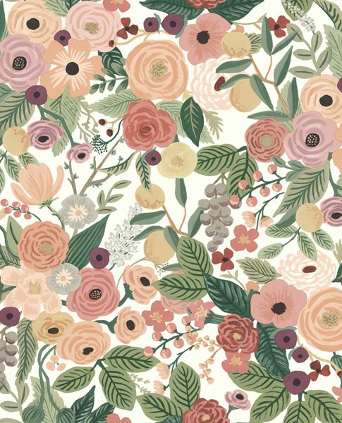 Picture of RIFLE PAPER CO. RI5122