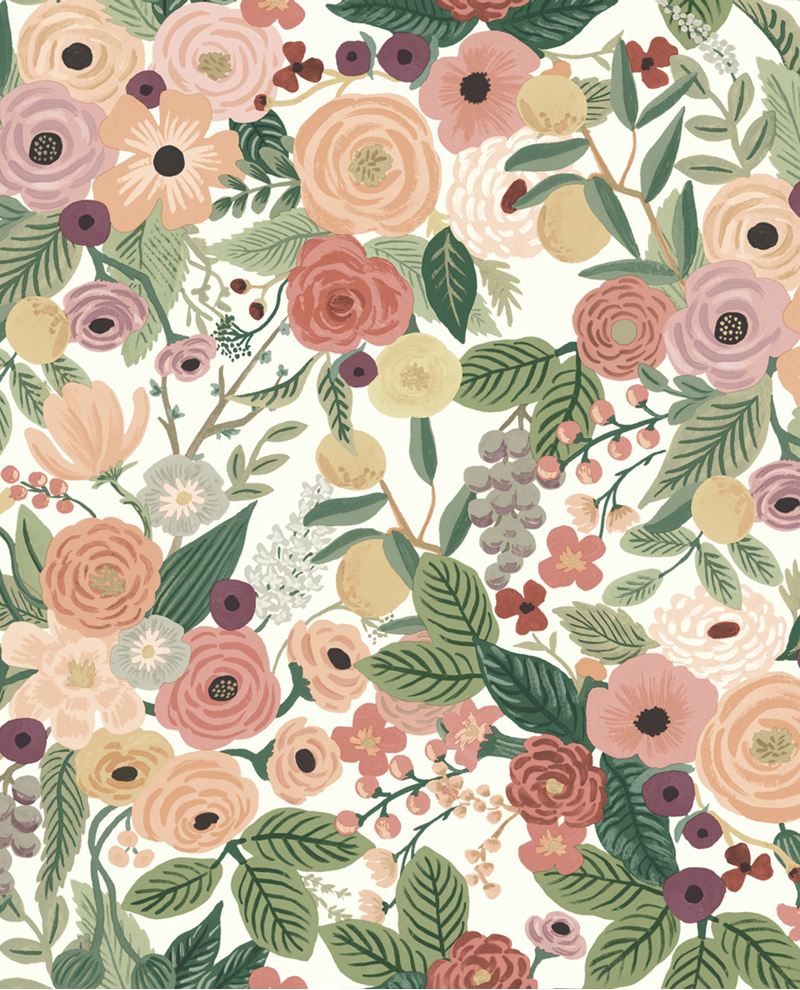 Picture of RIFLE PAPER CO. RI5122