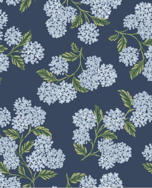 Picture of RIFLE PAPER CO. RI5142