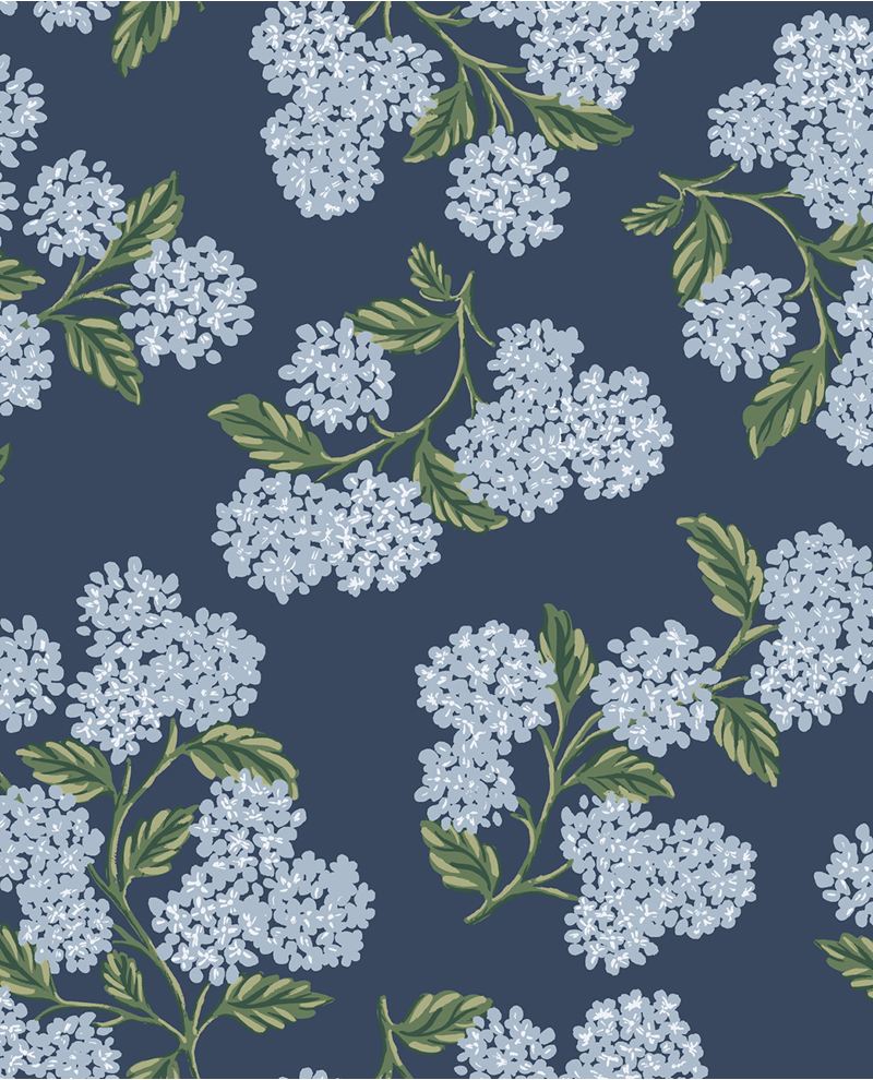 Picture of RIFLE PAPER CO. RI5142