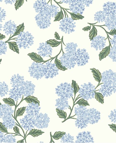 Picture of RIFLE PAPER CO. RI5143
