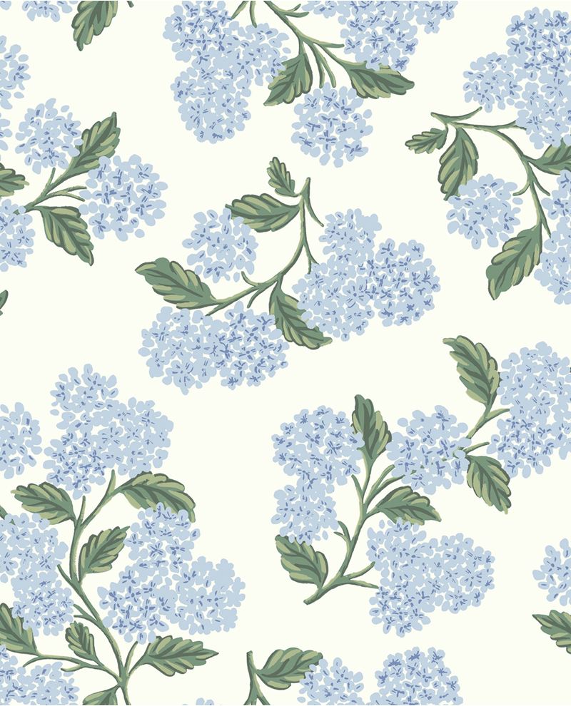 Picture of RIFLE PAPER CO. RI5143