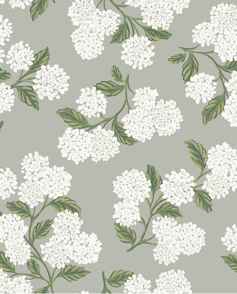 Picture of RIFLE PAPER CO. RI5144