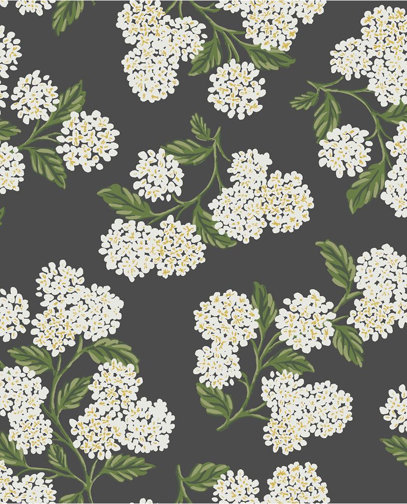 Picture of RIFLE PAPER CO. RI5146