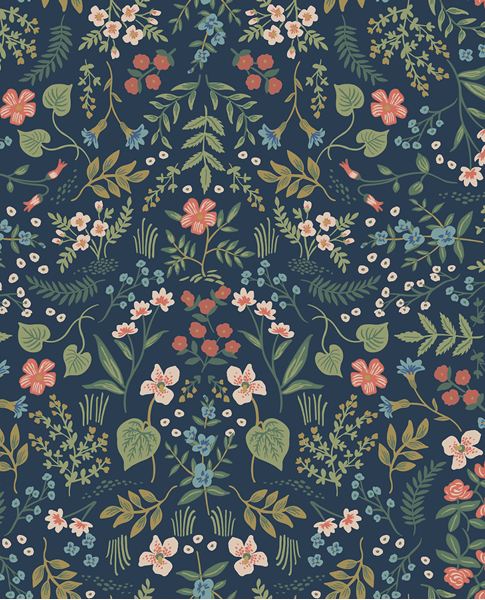Picture of RIFLE PAPER CO. RI5154