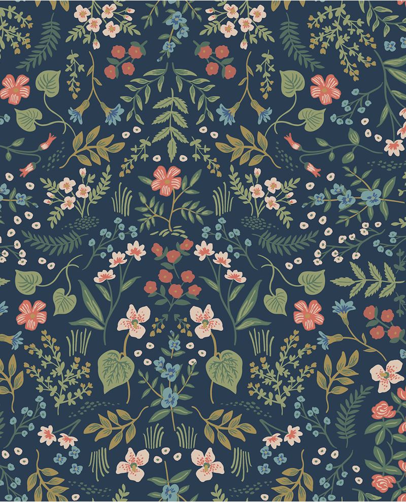 Picture of RIFLE PAPER CO. RI5154