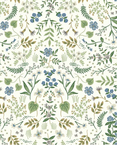 Afbeelding van RIFLE PAPER CO. RI5155