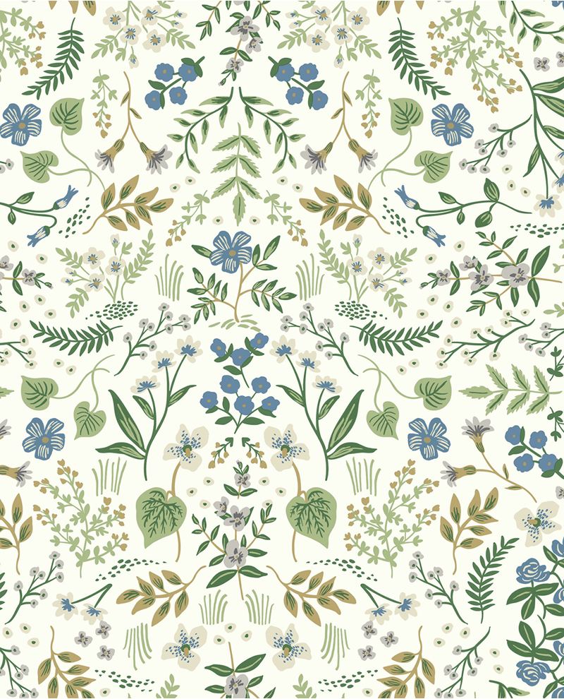 Afbeelding van RIFLE PAPER CO. RI5155