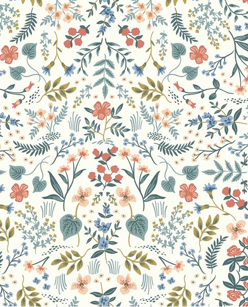 Afbeelding van RIFLE PAPER CO. RI5157