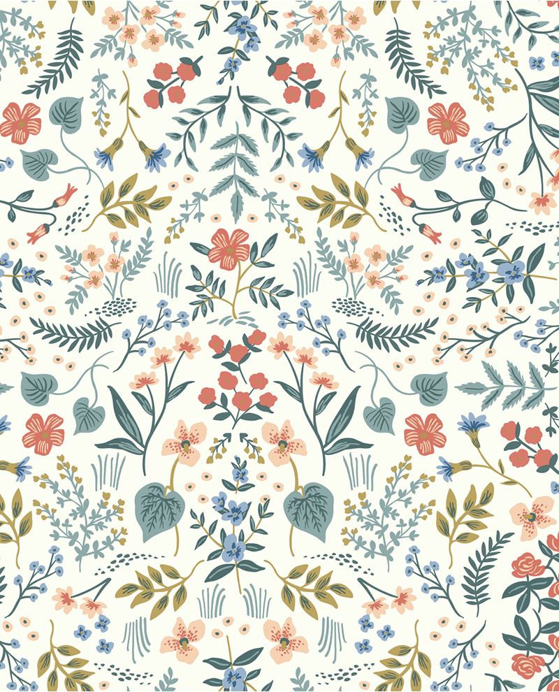 Afbeelding van RIFLE PAPER CO. RI5157