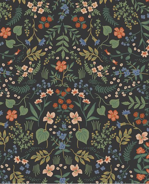 Picture of RIFLE PAPER CO. RI5158