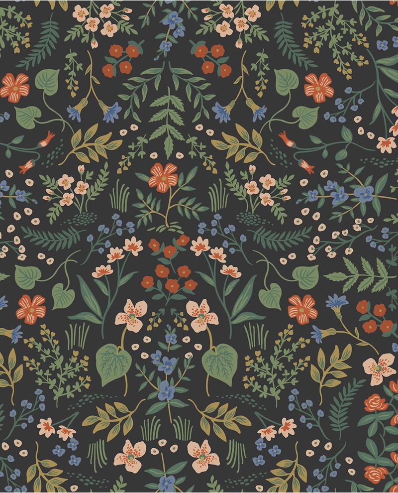 Picture of RIFLE PAPER CO. RI5158