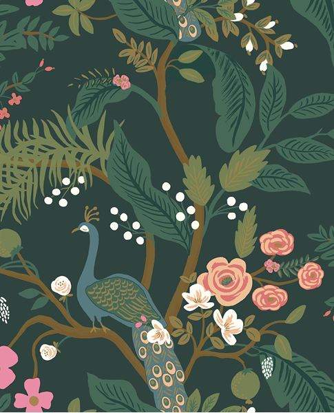 Picture of RIFLE PAPER CO. RI5168