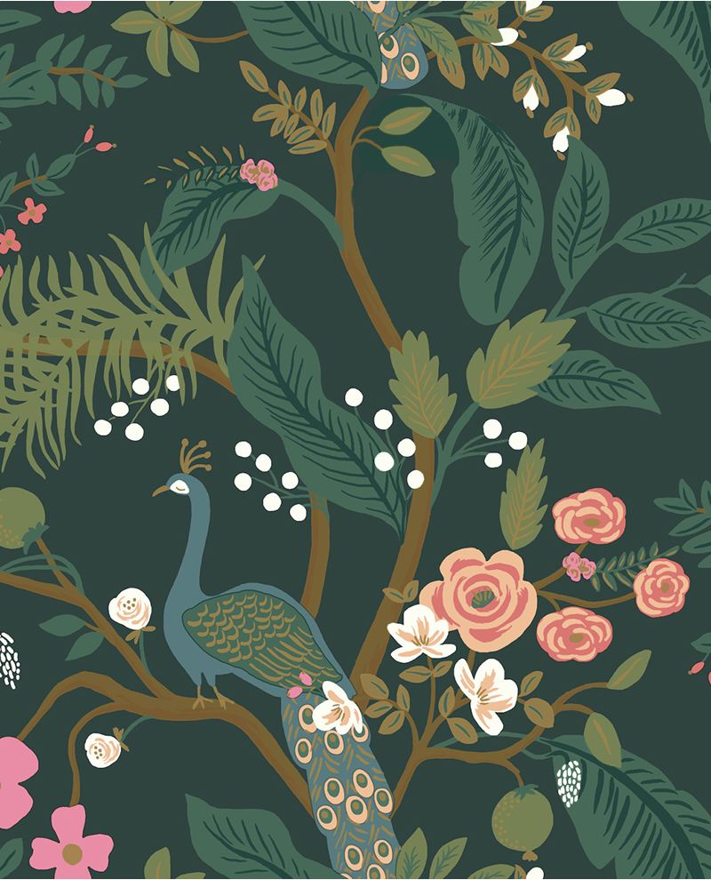 Picture of RIFLE PAPER CO. RI5168