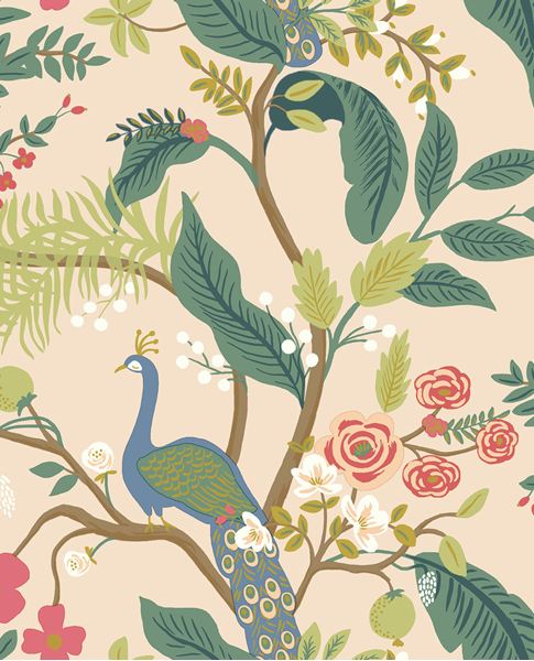 Picture of RIFLE PAPER CO. RI5169