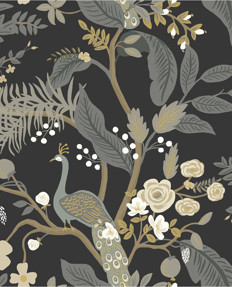Picture of RIFLE PAPER CO. RI5170