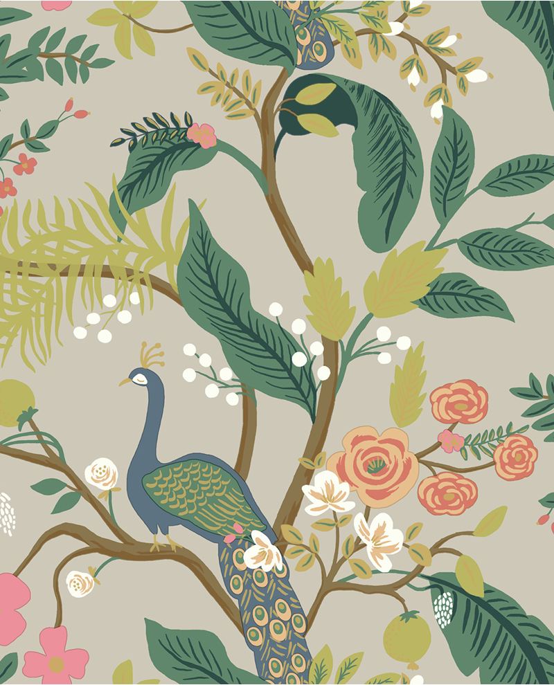 Picture of RIFLE PAPER CO. RI5171
