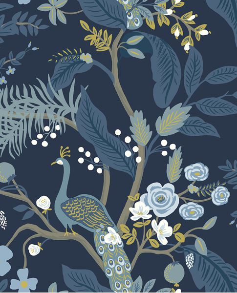 Picture of RIFLE PAPER CO. RI5172